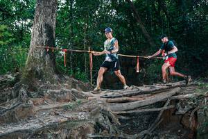 BIB: 
                            <button type="button" onclick="openModal(27804631)" class="btn btn-primary btn-sm float-right btn-popup" data-toggle="modal" data-target=".modal-high-quality">
                        <i class="fas fa-shopping-cart"></i> Add to Cart
                    </button>
                                            <button type="button" onclick="isThisMe(27804631, true)" class="btn btn-success btn-sm float-right btn-popup btn-isme hidden" data-toggle="tooltip" data-placement="bottom" title="นี่คือรูปของคุณใช่ไหม คลิกที่นี่เพื่อเอาเข้าอัลบั้ม">
                        <i class="fas fa-plus"></i> Add to album
                    </button>
                    <button type="button" onclick="isThisMe(27804631, false)" class="btn btn-warning btn-sm float-right btn-popup btn-isnotme hidden">
                        <i class="fas fa-ban"></i> Remove from album
                    </button>